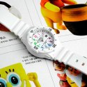 ZEGAREK DAMSKI CASIO LRW-200H 7BV (zd557a) + BOX ZEGAREK DAMSKI CASIO LRW-200H 7BV (zd557a) + BOX