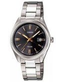 ZEGAREK DAMSKI CASIO LTP-1302D 1A2V (zd521c) + BOX ZEGAREK DAMSKI CASIO LTP-1302D 1A2V (zd521c) + BOX