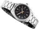 ZEGAREK DAMSKI CASIO LTP-1302D 1A2V (zd521c) + BOX ZEGAREK DAMSKI CASIO LTP-1302D 1A2V (zd521c) + BOX