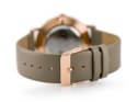 ZEGAREK DAMSKI JORDAN KERR - SIMPLE (zj673e) -antyalergiczny ZEGAREK DAMSKI JORDAN KERR - SIMPLE (zj673e) -antyalergiczny