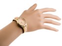 ZEGAREK G. ROSSI - KAYLE (zg624l) + BOX ZEGAREK G. ROSSI - KAYLE (zg624l) + BOX