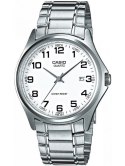 ZEGAREK MĘSKI CASIO MTP-1183A-7B (zd015a) + BOX ZEGAREK MĘSKI CASIO MTP-1183A-7B (zd015a) + BOX