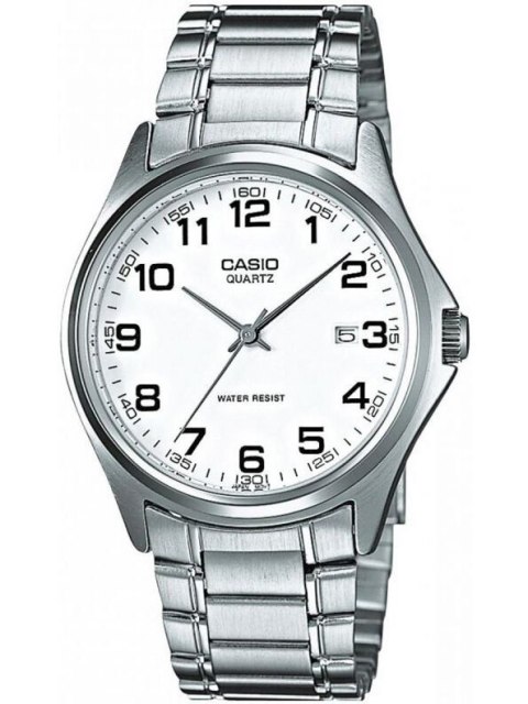 ZEGAREK MĘSKI CASIO MTP-1183A-7B (zd015a) + BOX ZEGAREK MĘSKI CASIO MTP-1183A-7B (zd015a) + BOX