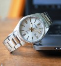 ZEGAREK MĘSKI CASIO MTP-1302D-7A2VDF (zd072a) + BOX ZEGAREK MĘSKI CASIO MTP-1302D-7A2VDF (zd072a) + BOX