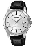 ZEGAREK MĘSKI CASIO MTP-V004L-7A (zd046a) + BOX ZEGAREK MĘSKI CASIO MTP-V004L-7A (zd046a) + BOX