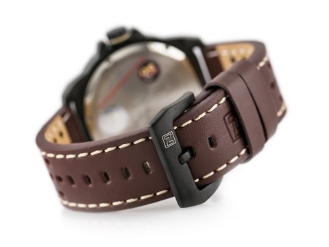 ZEGAREK MĘSKI NAVIFORCE KIGEN (zn026d) - HIT ZEGAREK MĘSKI NAVIFORCE KIGEN (zn026d) - HIT