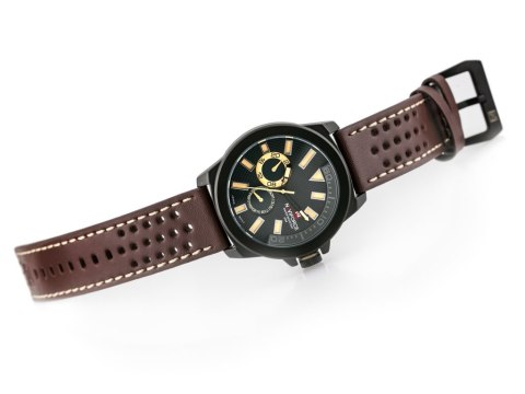 ZEGAREK MĘSKI NAVIFORCE KIGEN (zn026d) - HIT ZEGAREK MĘSKI NAVIFORCE KIGEN (zn026d) - HIT