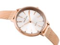 ZEGAREK DAMSKI JORDAN KERR - CLEO (zj856c) - antyalergiczny ZEGAREK DAMSKI JORDAN KERR - CLEO (zj856c) - antyalergiczny