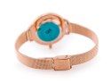 ZEGAREK DAMSKI JORDAN KERR - CLEO (zj856c) - antyalergiczny ZEGAREK DAMSKI JORDAN KERR - CLEO (zj856c) - antyalergiczny