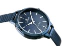 ZEGAREK G. ROSSI - 10296B (zg680g) + BOX ZEGAREK G. ROSSI - 10296B (zg680g) + BOX