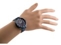 ZEGAREK G. ROSSI - 10296B (zg680g) + BOX ZEGAREK G. ROSSI - 10296B (zg680g) + BOX
