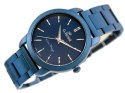 ZEGAREK G. ROSSI - 10659B (zg684g) + BOX ZEGAREK G. ROSSI - 10659B (zg684g) + BOX