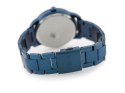 ZEGAREK G. ROSSI - 10659B (zg684g) + BOX ZEGAREK G. ROSSI - 10659B (zg684g) + BOX