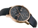 ZEGAREK G. ROSSI - 11925A (zg211h) + BOX ZEGAREK G. ROSSI - 11925A (zg211h) + BOX