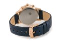 ZEGAREK G. ROSSI - 11925A (zg211h) + BOX ZEGAREK G. ROSSI - 11925A (zg211h) + BOX