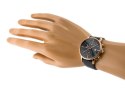 ZEGAREK G. ROSSI - 11925A (zg211h) + BOX ZEGAREK G. ROSSI - 11925A (zg211h) + BOX