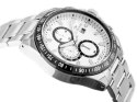 ZEGAREK G. ROSSI - BLUES (zg094h) + BOX ZEGAREK G. ROSSI - BLUES (zg094h) + BOX