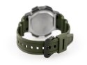 ZEGAREK MĘSKI CASIO AE-1000W 3AVDF (zd073b) - WORLD TIME + BOX ZEGAREK MĘSKI CASIO AE-1000W 3AVDF (zd073b) - WORLD TIME + BOX