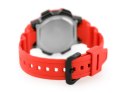 ZEGAREK MĘSKI CASIO AE-1000W 4AV (zd073c) - WORLD TIME + BOX ZEGAREK MĘSKI CASIO AE-1000W 4AV (zd073c) - WORLD TIME + BOX