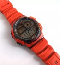 ZEGAREK MĘSKI CASIO AE-1000W 4AV (zd073c) - WORLD TIME + BOX ZEGAREK MĘSKI CASIO AE-1000W 4AV (zd073c) - WORLD TIME + BOX