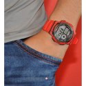 ZEGAREK MĘSKI CASIO AE-1000W 4AV (zd073c) - WORLD TIME + BOX ZEGAREK MĘSKI CASIO AE-1000W 4AV (zd073c) - WORLD TIME + BOX