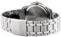 ZEGAREK MĘSKI CASIO MTP-1314D-1AV (zd024c) + BOX ZEGAREK MĘSKI CASIO MTP-1314D-1AV (zd024c) + BOX