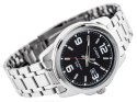 ZEGAREK MĘSKI CASIO MTP-1314D-1AV (zd024c) + BOX ZEGAREK MĘSKI CASIO MTP-1314D-1AV (zd024c) + BOX
