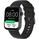 SMARTWATCH DAMSKI Rubicon RNCE97 - WYKONYWANIE POŁĄCZEŃ, CIŚNIENIE KRWI (sr042b) SMARTWATCH DAMSKI Rubicon RNCE97 - WYKONYWANIE POŁĄCZEŃ, CIŚNIENIE KRWI (sr042b)