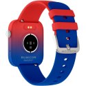 SMARTWATCH DAMSKI Rubicon RNCE97 - WYKONYWANIE POŁĄCZEŃ, CIŚNIENIE KRWI (sr042c) SMARTWATCH DAMSKI Rubicon RNCE97 - WYKONYWANIE POŁĄCZEŃ, CIŚNIENIE KRWI (sr042c)