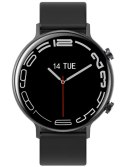SMARTWATCH DAMSKI Rubicon RNCE98 - WYKONYWANIE POŁĄCZEŃ, PULSOKSYMETR (sr043b) SMARTWATCH DAMSKI Rubicon RNCE98 - WYKONYWANIE POŁĄCZEŃ, PULSOKSYMETR (sr043b)