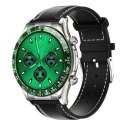 SMARTWATCH MĘSKI Rubicon RNCE94 - WYKONYWANIE POŁĄCZEŃ - BT CALL (sr039c) SMARTWATCH MĘSKI Rubicon RNCE94 - WYKONYWANIE POŁĄCZEŃ - BT CALL (sr039c)