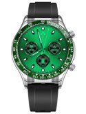 SMARTWATCH MĘSKI Rubicon RNCE94 - WYKONYWANIE POŁĄCZEŃ - BT CALL (sr039c) SMARTWATCH MĘSKI Rubicon RNCE94 - WYKONYWANIE POŁĄCZEŃ - BT CALL (sr039c)