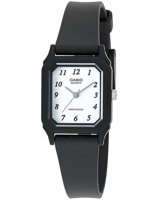 ZEGAREK DAMSKI CASIO LQ-142-7B (zd598c) - KLASYKA + BOX ZEGAREK DAMSKI CASIO LQ-142-7B (zd598c) - KLASYKA + BOX