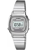 ZEGAREK DAMSKI CASIO VINTAGE LA670WA-7D (zd597a) + BOX ZEGAREK DAMSKI CASIO VINTAGE LA670WA-7D (zd597a) + BOX
