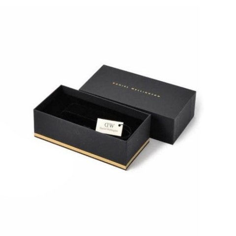 ZEGAREK DAMSKI DANIEL WELLINGTON DW00100438 - QUADRO (zw505a) ZEGAREK DAMSKI DANIEL WELLINGTON DW00100438 - QUADRO (zw505a)