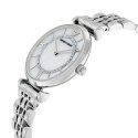 ZEGAREK DAMSKI EMPORIO ARMANI AR1908 - CLASSIC (zi501b) + BOX ZEGAREK DAMSKI EMPORIO ARMANI AR1908 - CLASSIC (zi501b) + BOX