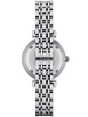 ZEGAREK DAMSKI EMPORIO ARMANI AR1908 - CLASSIC (zi501b) + BOX ZEGAREK DAMSKI EMPORIO ARMANI AR1908 - CLASSIC (zi501b) + BOX