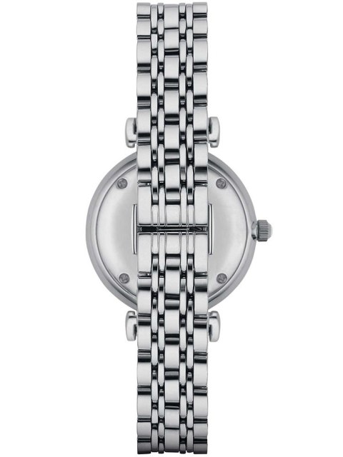 ZEGAREK DAMSKI EMPORIO ARMANI AR1908 - CLASSIC (zi501b) + BOX ZEGAREK DAMSKI EMPORIO ARMANI AR1908 - CLASSIC (zi501b) + BOX
