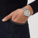 ZEGAREK DAMSKI EMPORIO ARMANI AR1908 - CLASSIC (zi501b) + BOX ZEGAREK DAMSKI EMPORIO ARMANI AR1908 - CLASSIC (zi501b) + BOX