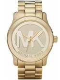 ZEGAREK DAMSKI MICHAEL KORS MK5473 RUNWAY (zm530a) ZEGAREK DAMSKI MICHAEL KORS MK5473 RUNWAY (zm530a)