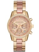 ZEGAREK DAMSKI MICHAEL KORS MK6475 - RITZ (zm505d) ZEGAREK DAMSKI MICHAEL KORS MK6475 - RITZ (zm505d)