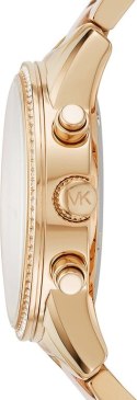 ZEGAREK DAMSKI MICHAEL KORS MK6475 - RITZ (zm505d) ZEGAREK DAMSKI MICHAEL KORS MK6475 - RITZ (zm505d)
