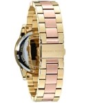 ZEGAREK DAMSKI MICHAEL KORS MK6475 - RITZ (zm505d) ZEGAREK DAMSKI MICHAEL KORS MK6475 - RITZ (zm505d)