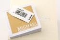 ZEGAREK DAMSKI MICHAEL KORS MK6475 - RITZ (zm505d) ZEGAREK DAMSKI MICHAEL KORS MK6475 - RITZ (zm505d)