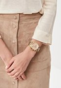 ZEGAREK DAMSKI MICHAEL KORS MK6475 - RITZ (zm505d) ZEGAREK DAMSKI MICHAEL KORS MK6475 - RITZ (zm505d)