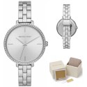 ZEGAREK DAMSKI Michael Kors CHARLEY MK4398 (zm535a) ZEGAREK DAMSKI Michael Kors CHARLEY MK4398 (zm535a)