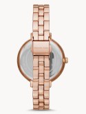 ZEGAREK DAMSKI Michael Kors CHARLEY MK4400 (zm535c) ZEGAREK DAMSKI Michael Kors CHARLEY MK4400 (zm535c)