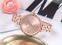 ZEGAREK DAMSKI Michael Kors CHARLEY MK4400 (zm535c) ZEGAREK DAMSKI Michael Kors CHARLEY MK4400 (zm535c)