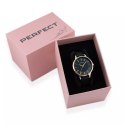 ZEGAREK DAMSKI PERFECT E359-08 (zp518d) + BOX ZEGAREK DAMSKI PERFECT E359-08 (zp518d) + BOX