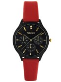 ZEGAREK DAMSKI PERFECT E372-07 (zp520c) + BOX ZEGAREK DAMSKI PERFECT E372-07 (zp520c) + BOX